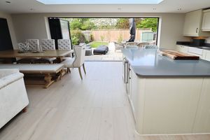 ASPEN CLOSE- click for photo gallery